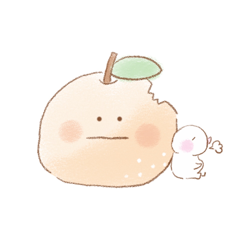 お腹いっぱいプハァ〜