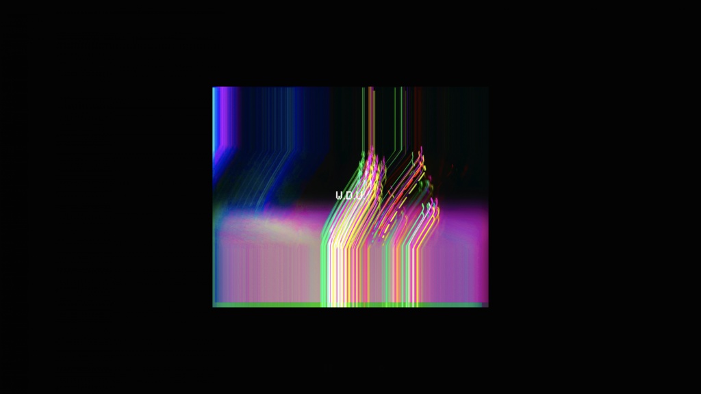 W.D.U.