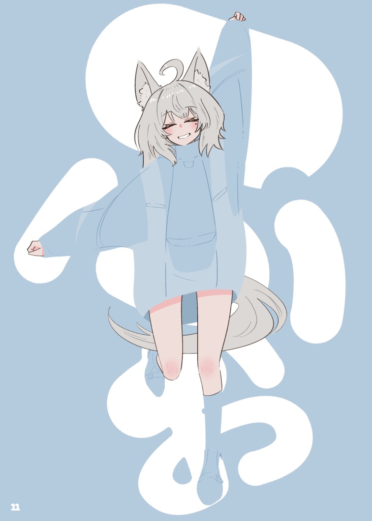 ふぉとBook3