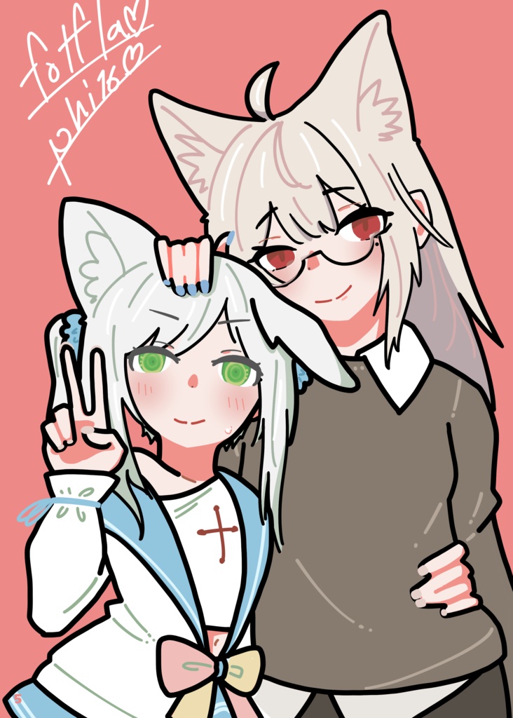 ふぉとBook3