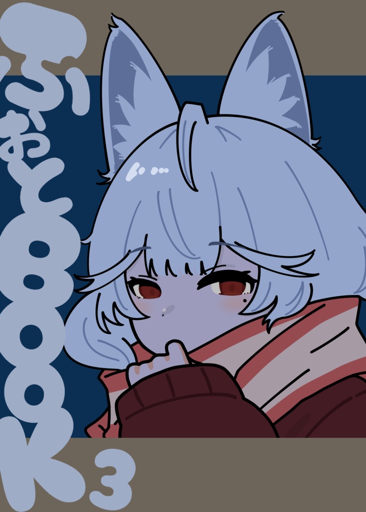 ふぉとBook３(DL版)