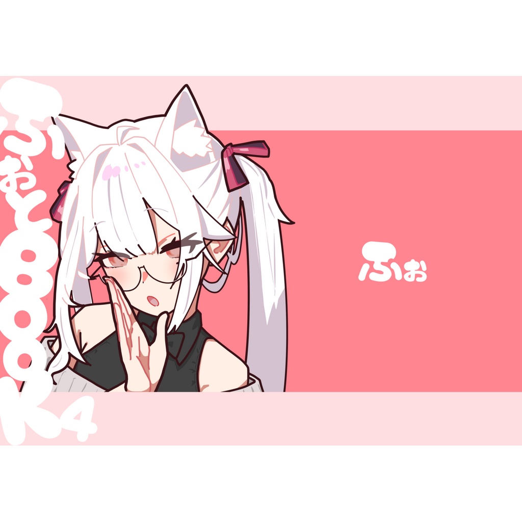 ふぉとBook４
