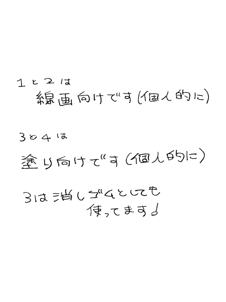 おしりラブリブラシセット