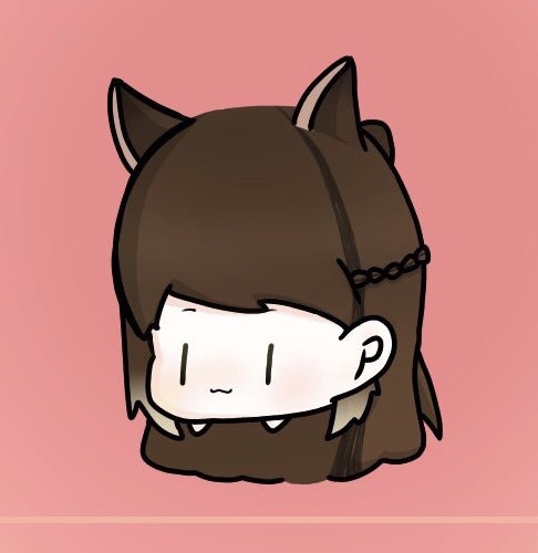 マッハ新書　五年で百人の相談を解決した話