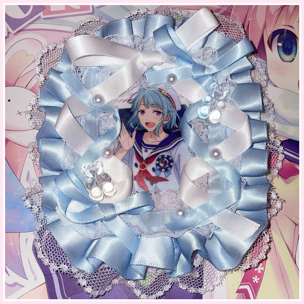 ♡