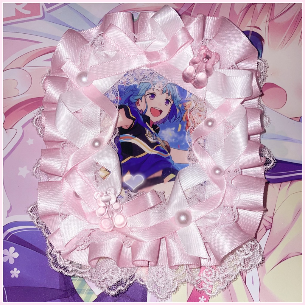♡