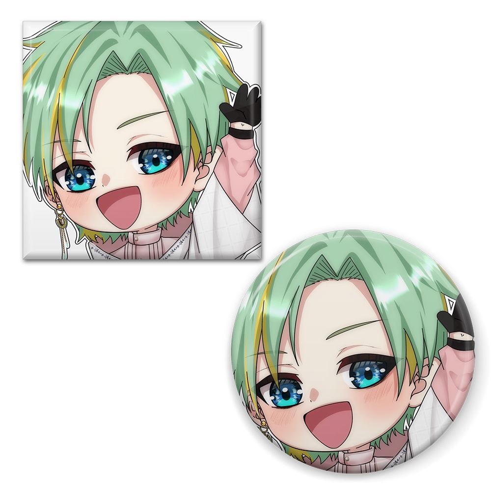 たけぅま 缶バッジ ver4.0_01