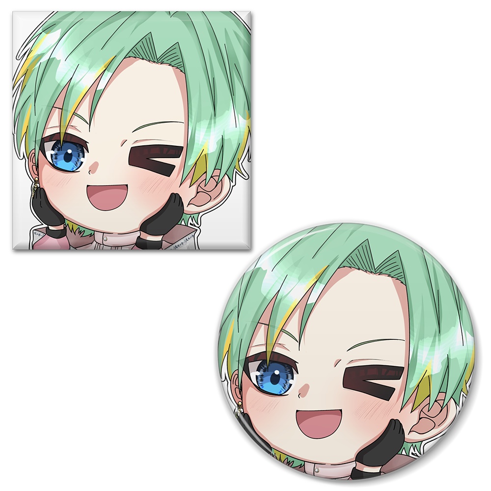 たけぅま 缶バッジ ver4.0_02