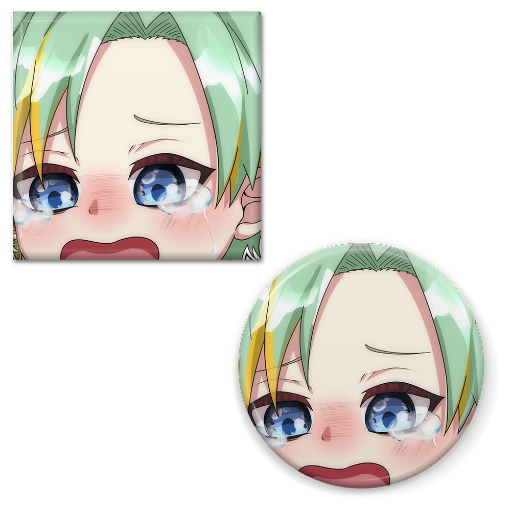 たけぅま 缶バッジ ver4.0_03