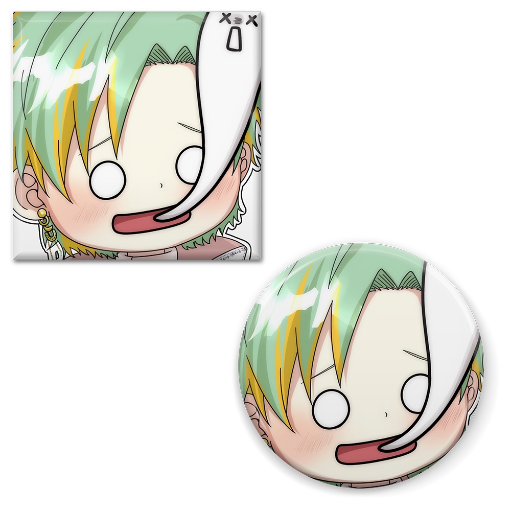 たけぅま 缶バッジ ver4.0_04