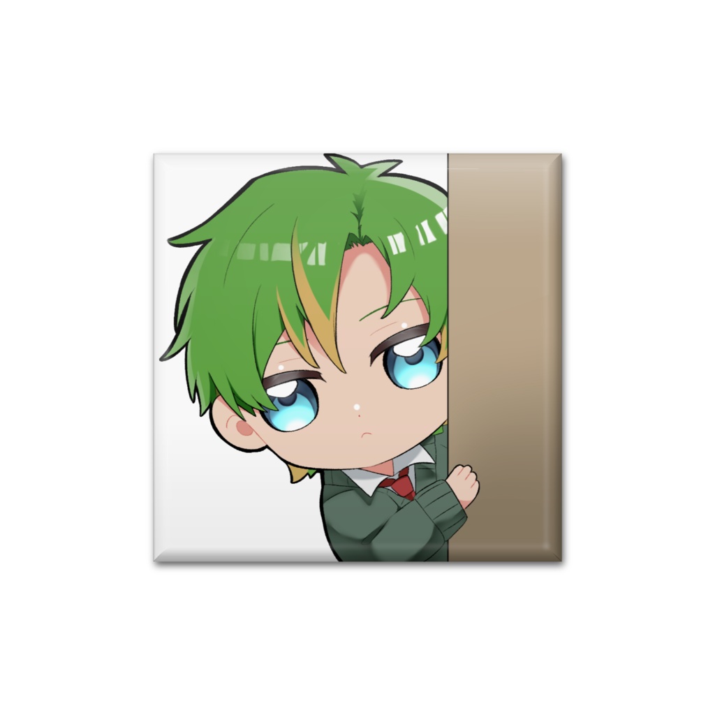 たけぅま 缶バッジ ver4.1_02