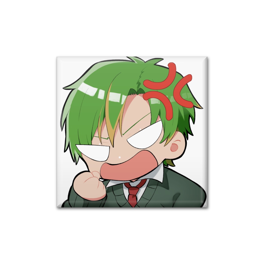 たけぅま 缶バッジ ver4.1_04