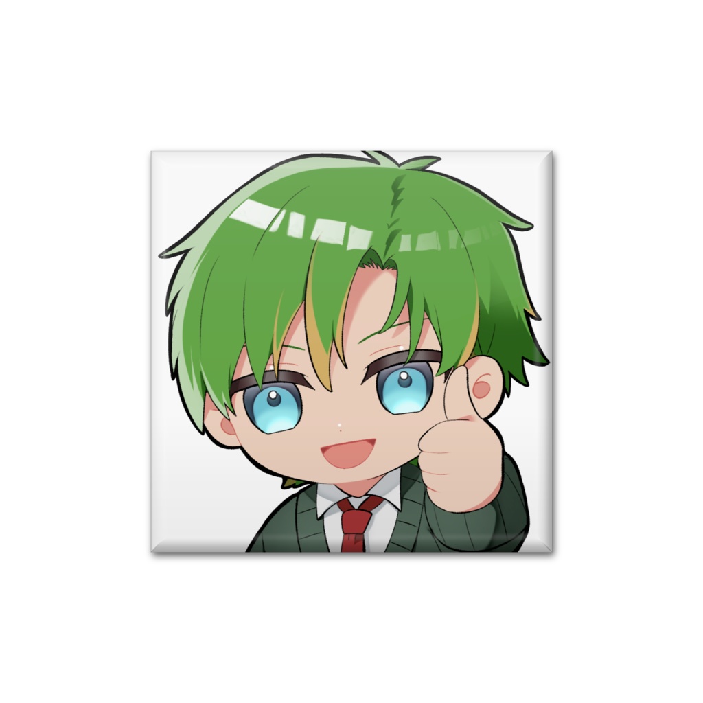 たけぅま 缶バッジ ver4.1_05