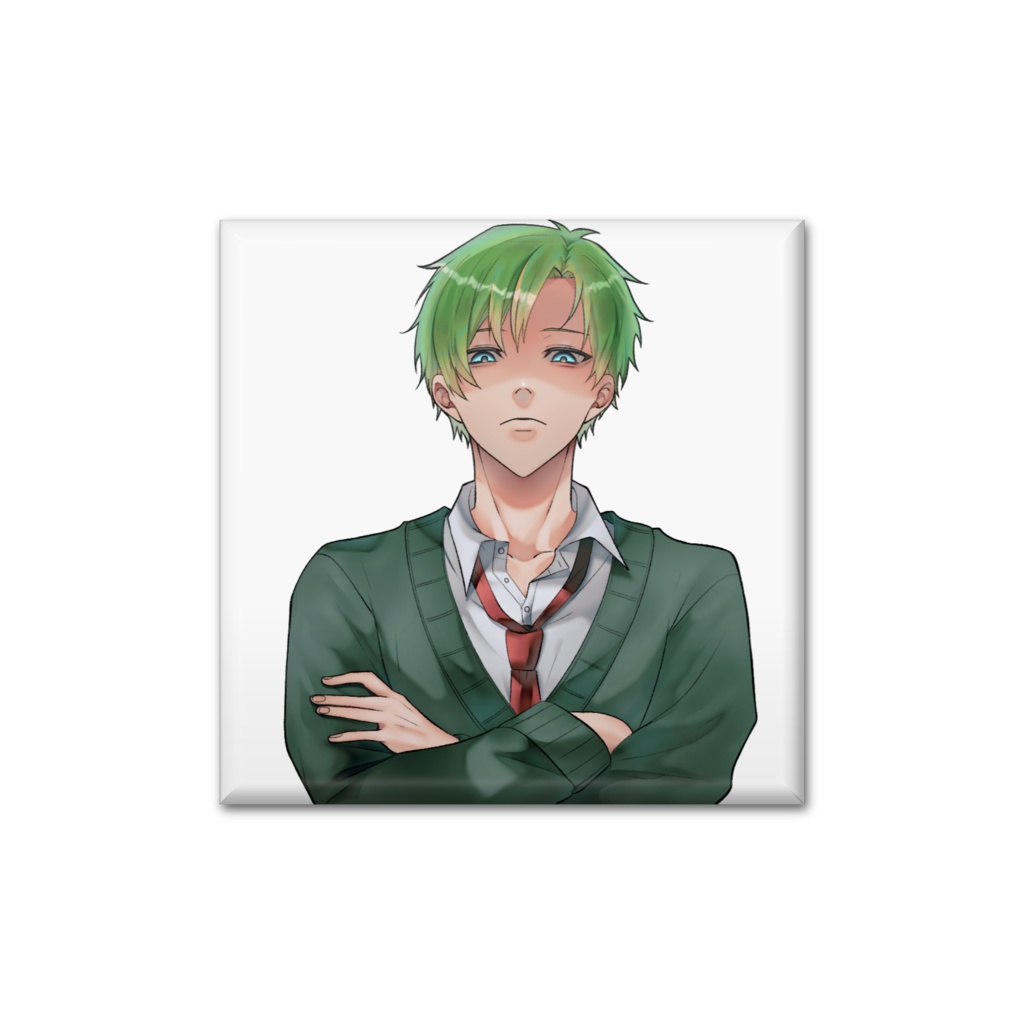 たけぅま 缶バッジ ver4.1_06