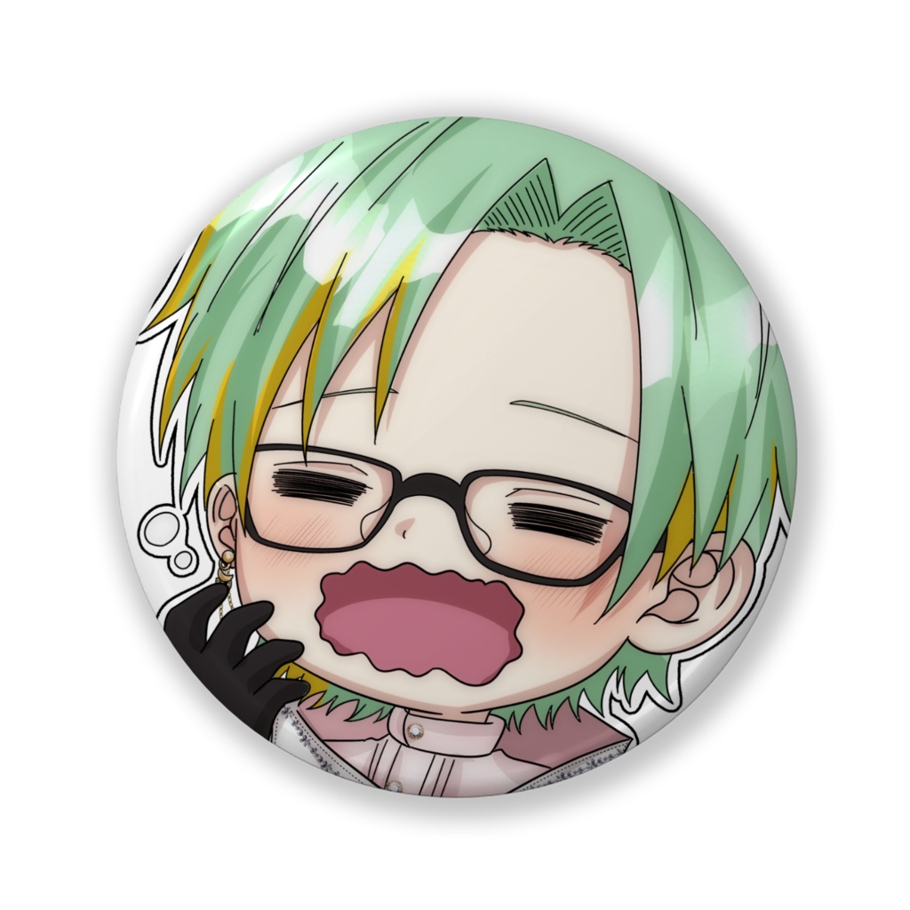 たけぅま 缶バッジ_バリュー ver4.0_05