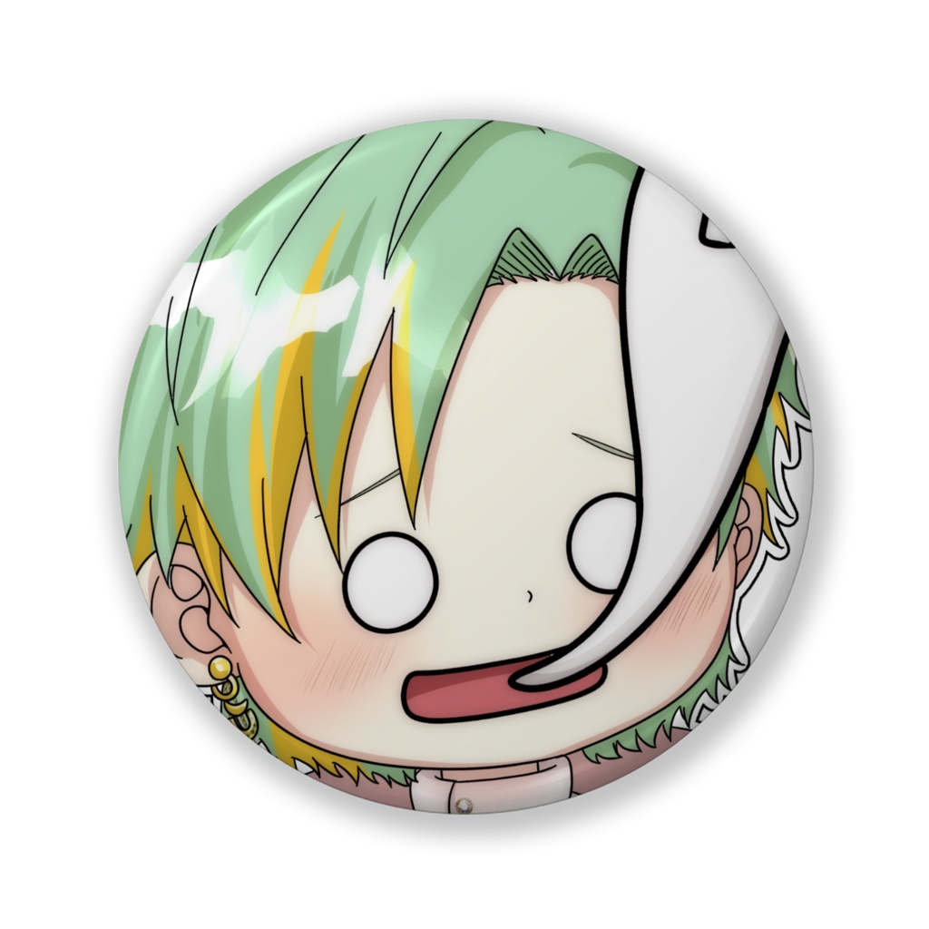 たけぅま 缶バッジ_バリュー ver4.0_04