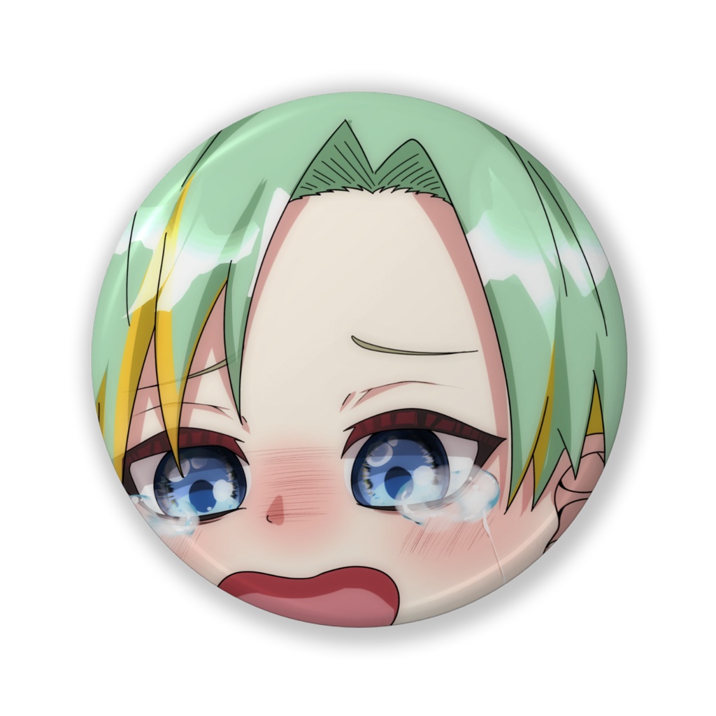 たけぅま 缶バッジ_バリュー ver4.0_03