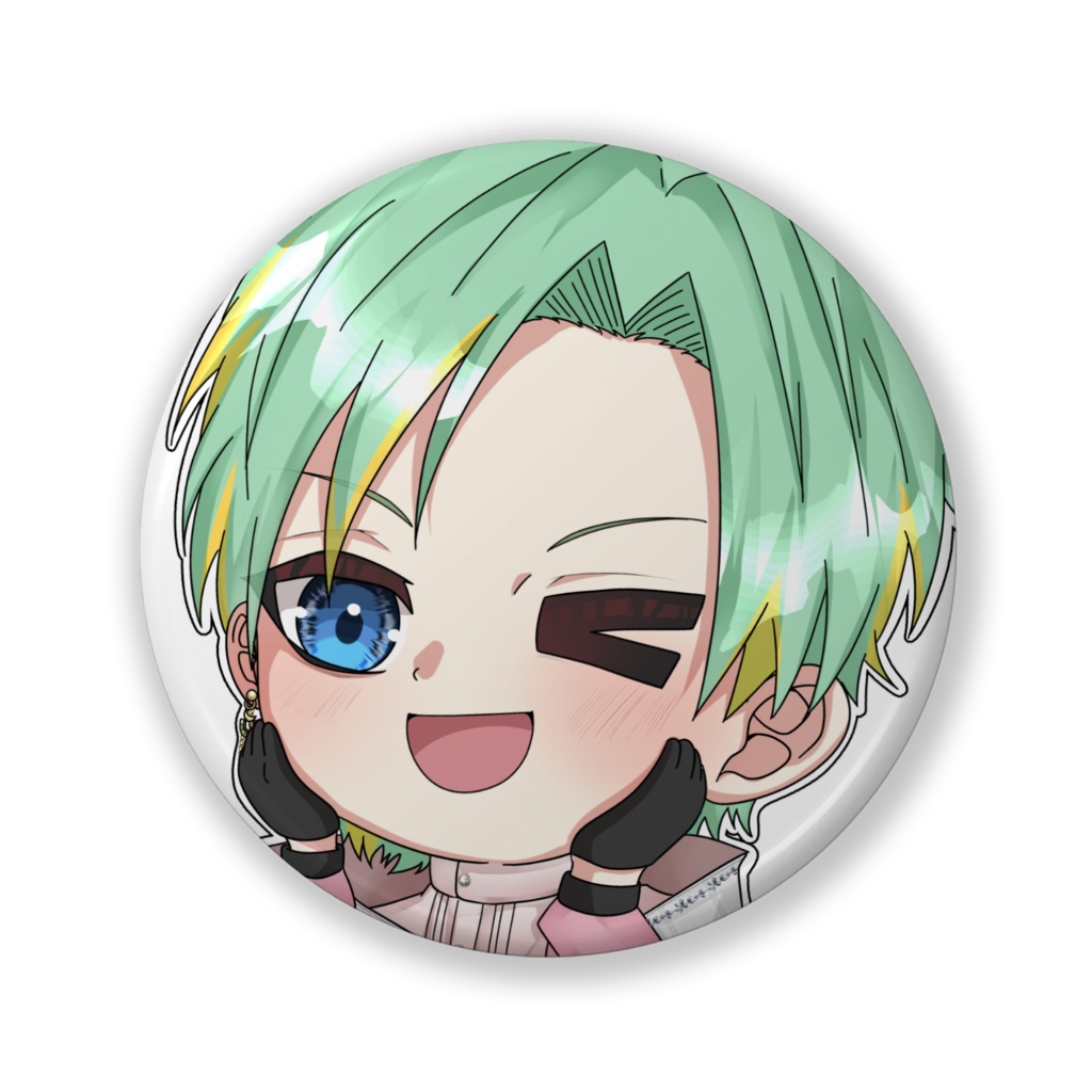 たけぅま 缶バッジ_バリュー ver4.0_02