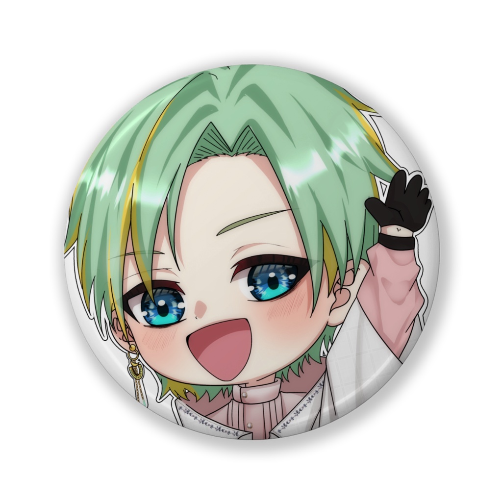 たけぅま 缶バッジ_バリュー ver4.0_01