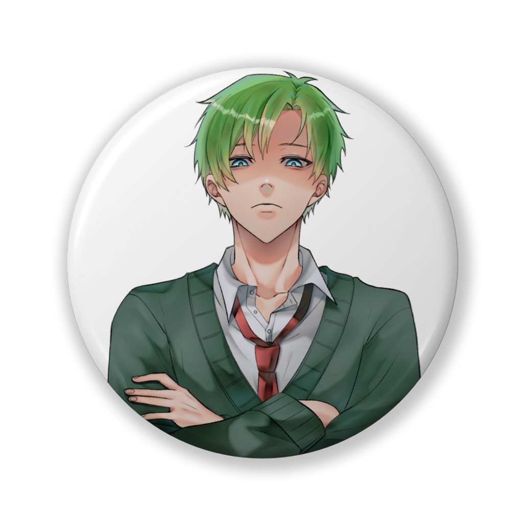 たけぅま 缶バッジ_バリュー ver4.1_06