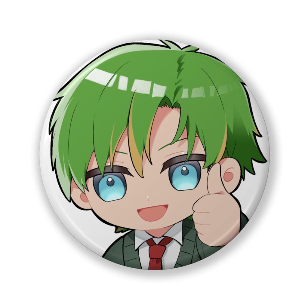 たけぅま 缶バッジ_バリュー ver4.1_05