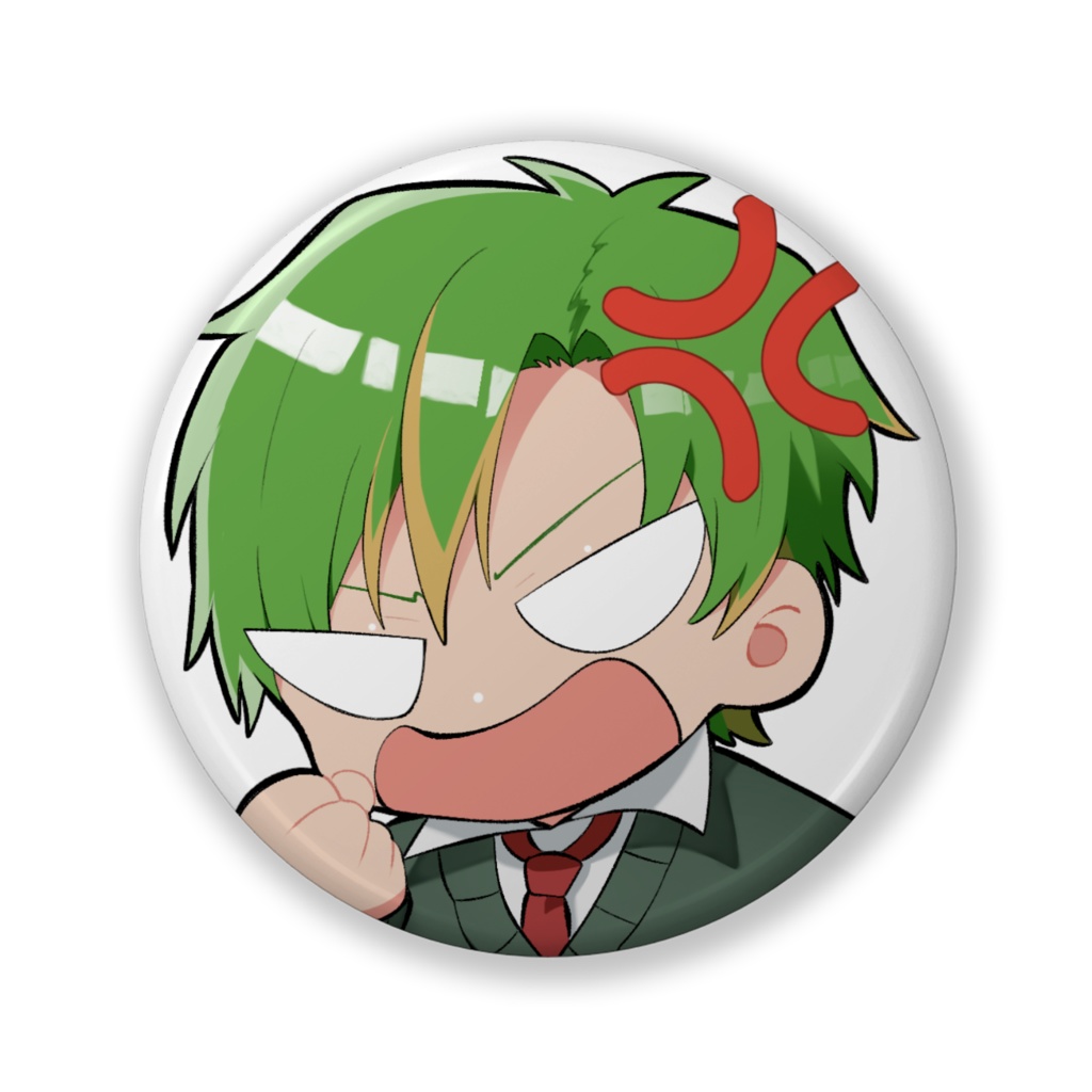 たけぅま 缶バッジ_バリュー ver4.1_04