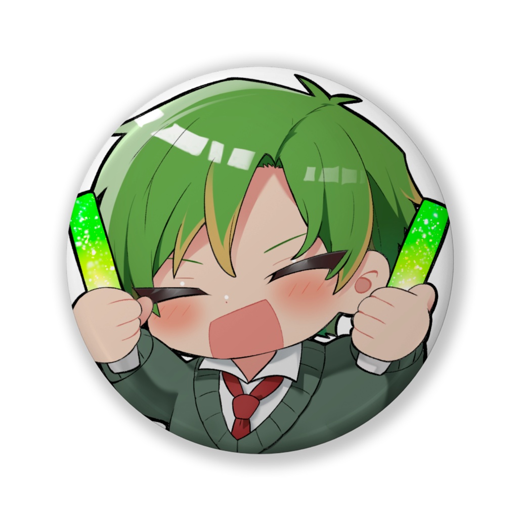 たけぅま 缶バッジ_バリュー ver4.1_03