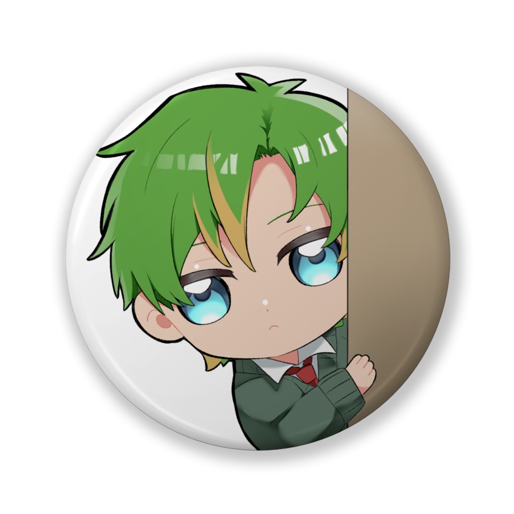 たけぅま 缶バッジ_バリュー ver4.1_02