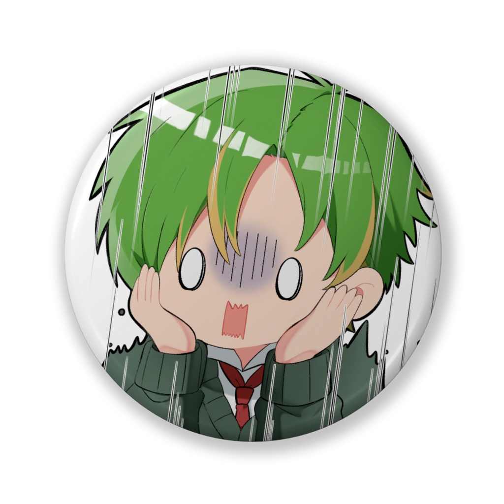 たけぅま 缶バッジ_バリュー ver4.1_01