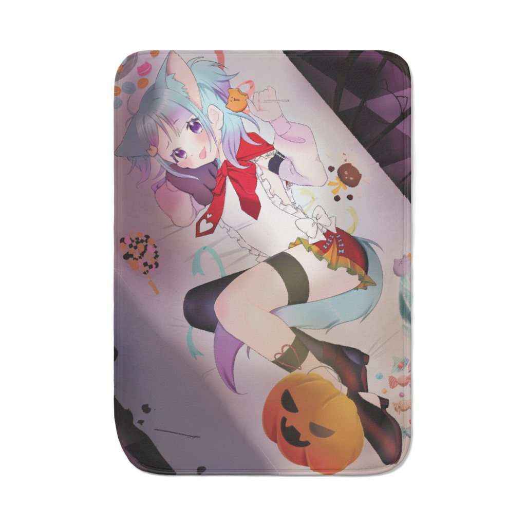 2023 ハロウィン