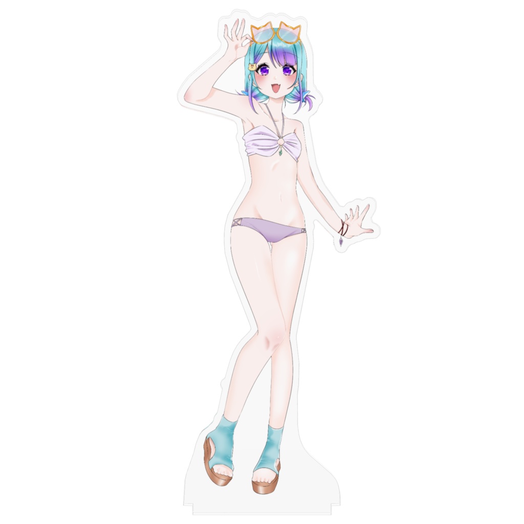 しゃむとなちゅやちゅみvol.2 ver.2