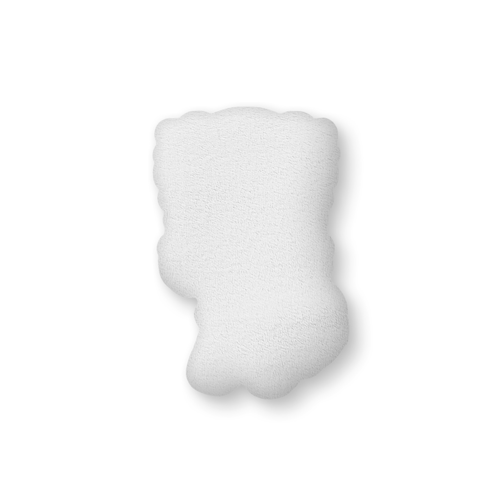 はろいんクッションvol.1