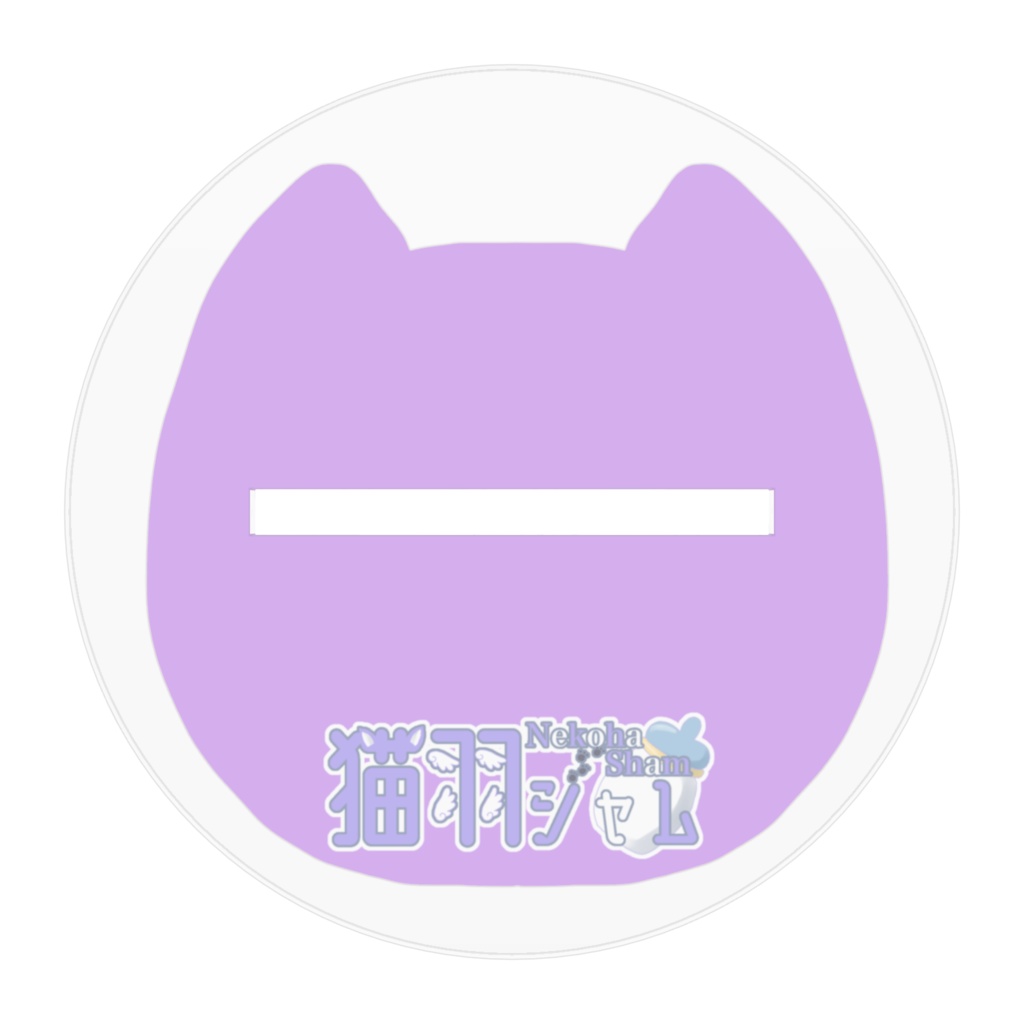 5th Anniversary ver.すいか