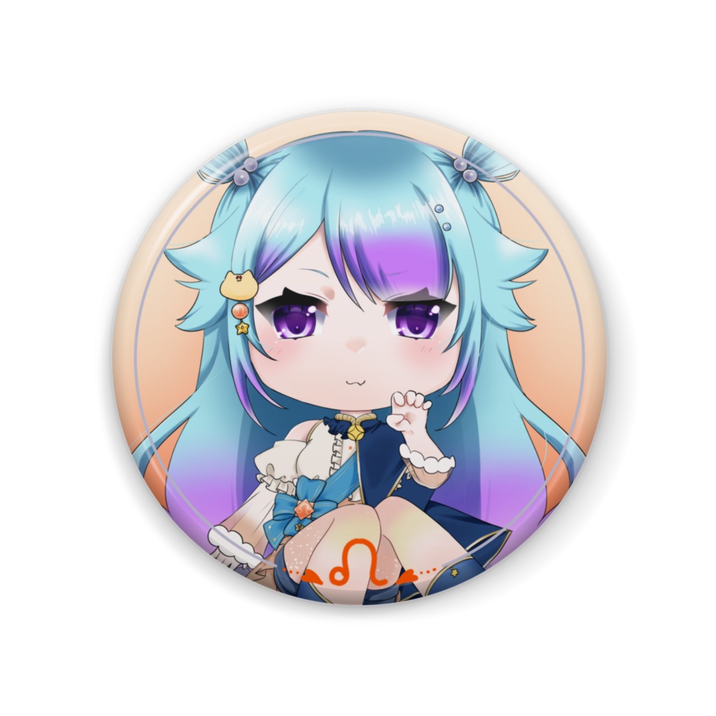 5th Anniversary for.レオコーデ