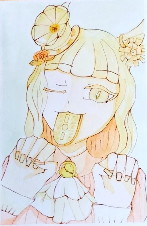 猫に小判