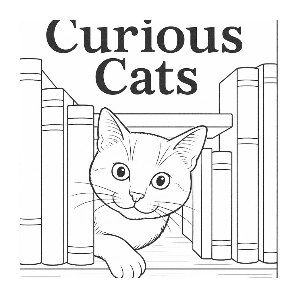 大人の塗り絵~静かな塗り絵時間~