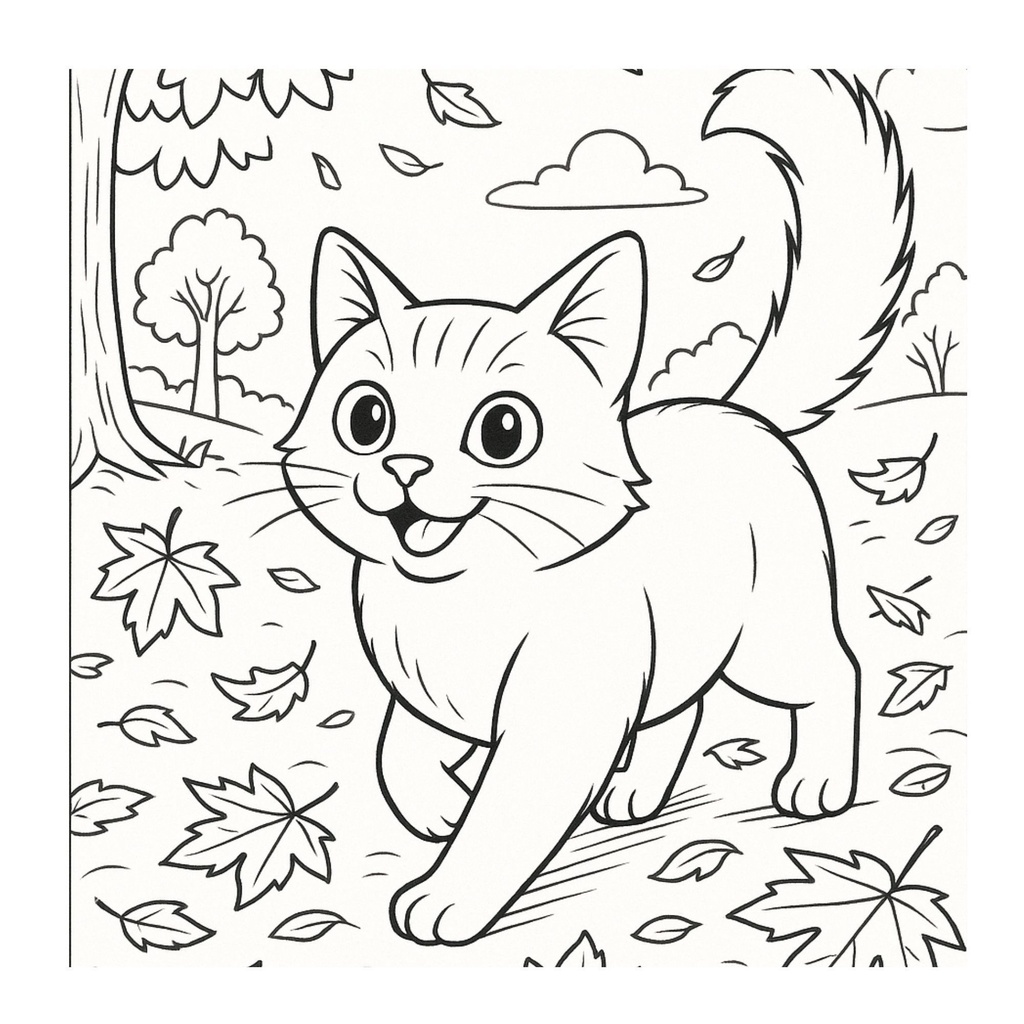 大人の塗り絵~静かな塗り絵時間~