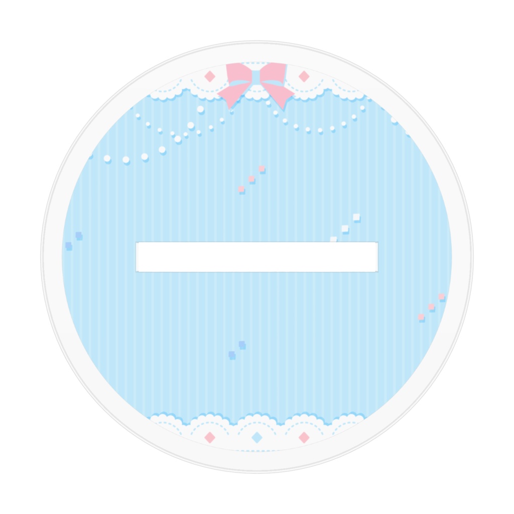 累音うたバースデー記念アクスタ