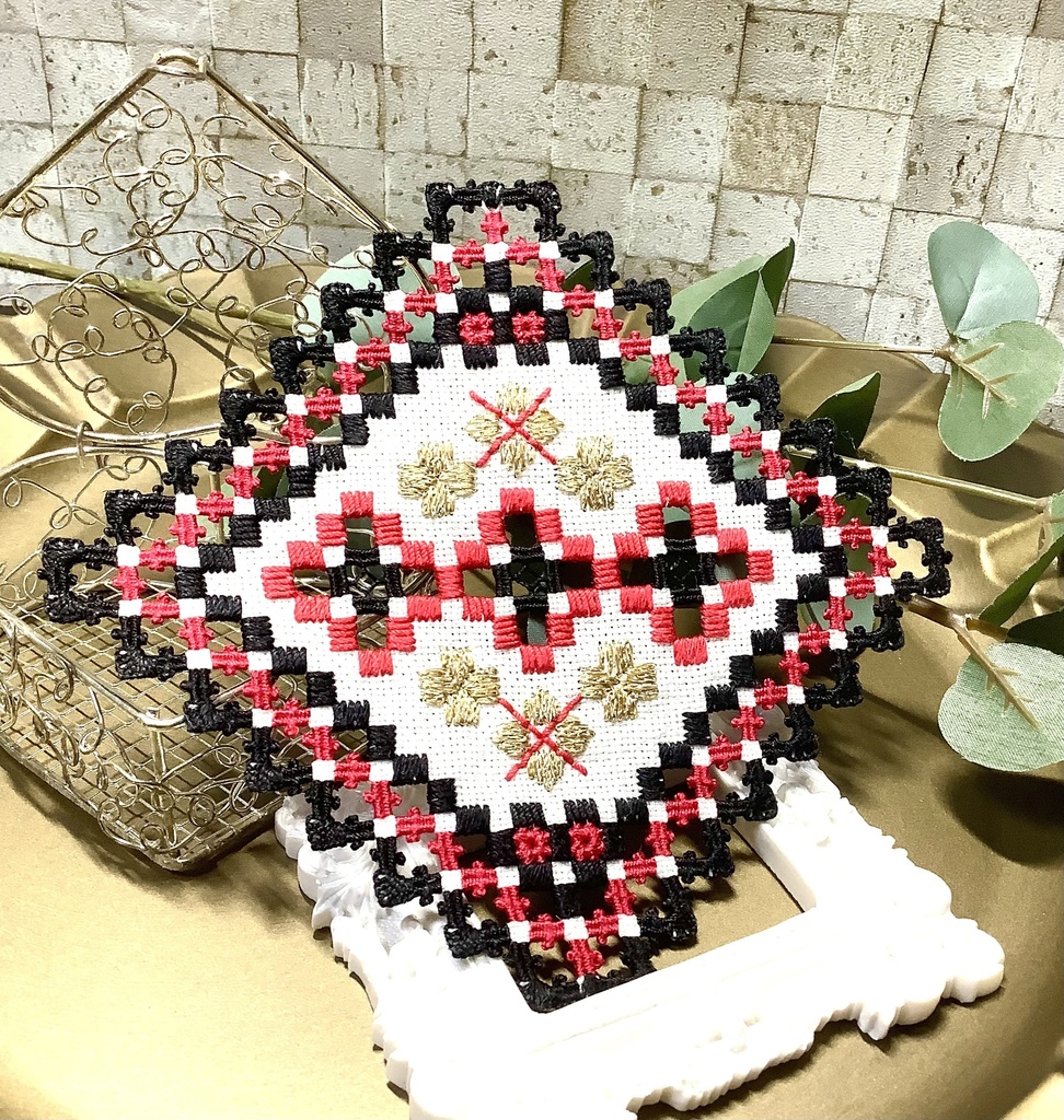 近侍コースター