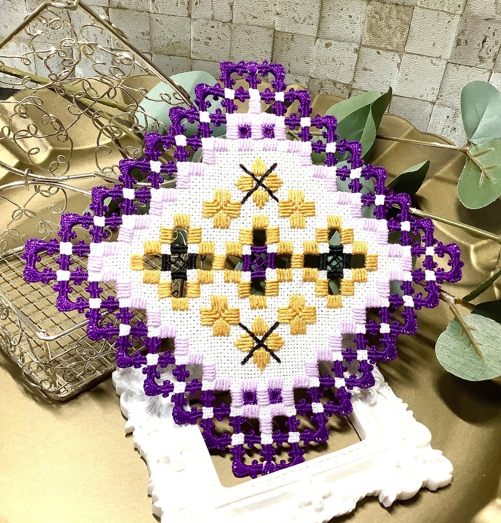 近侍コースター