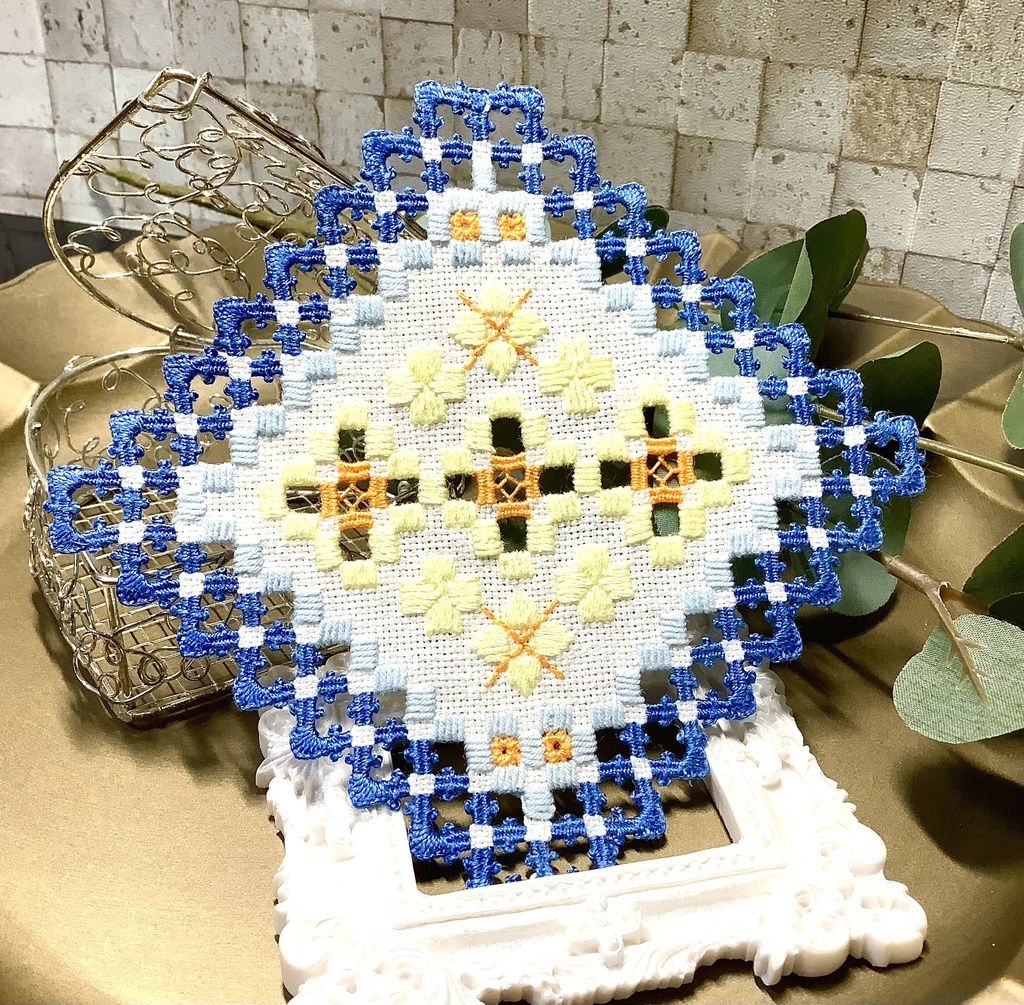 近侍コースター