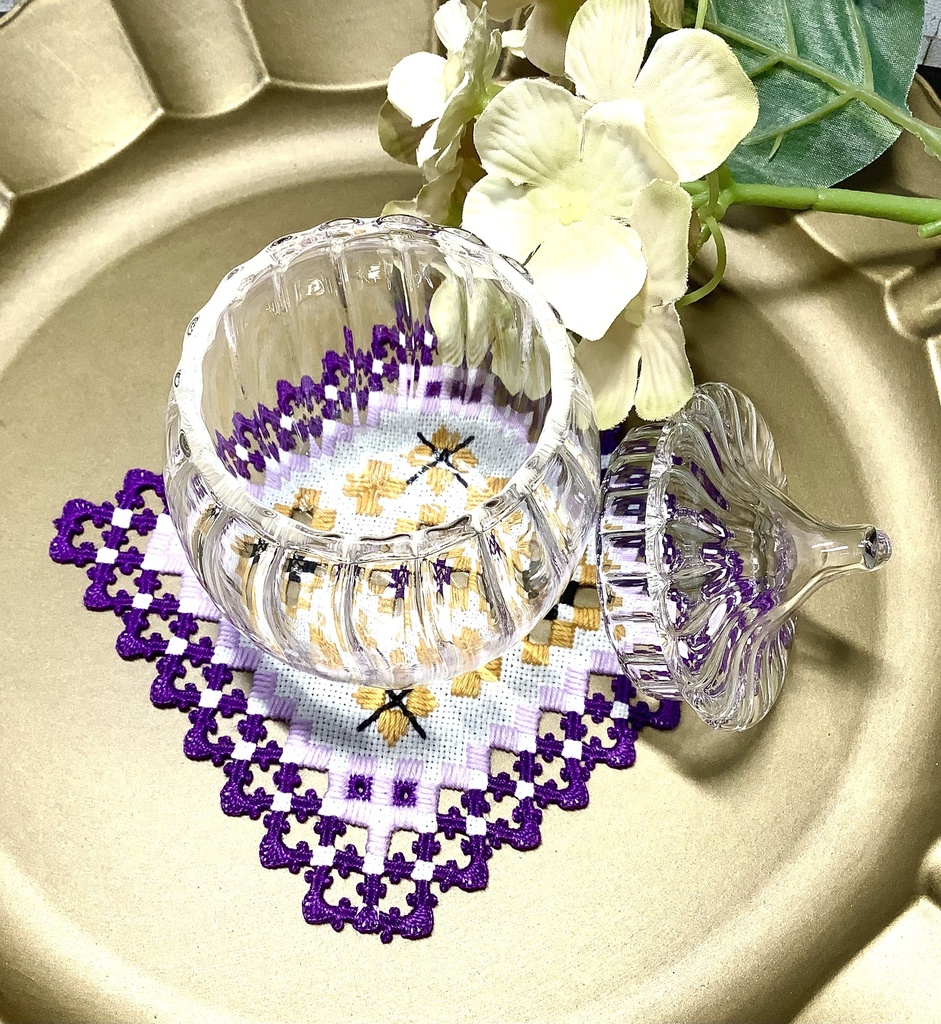 近侍コースター