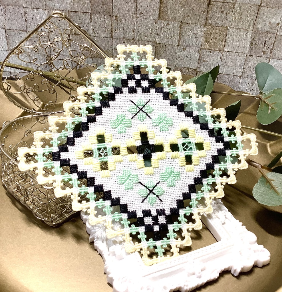 近侍コースター