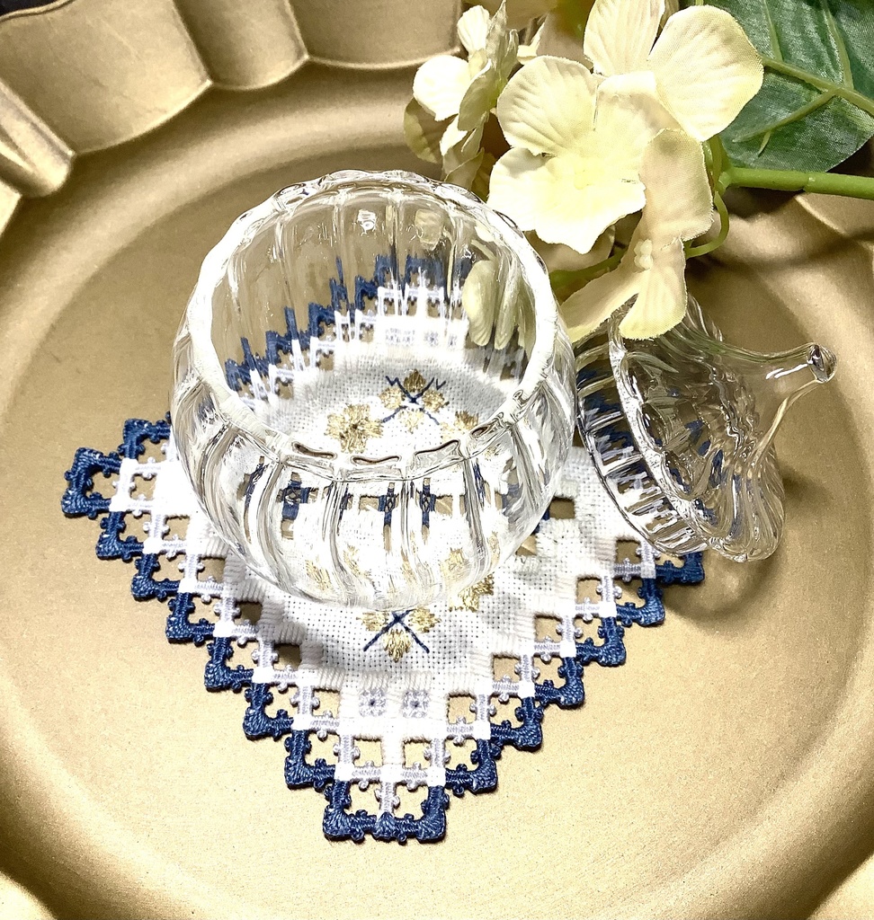 近侍コースター