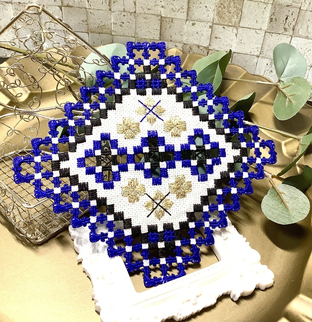 近侍コースター