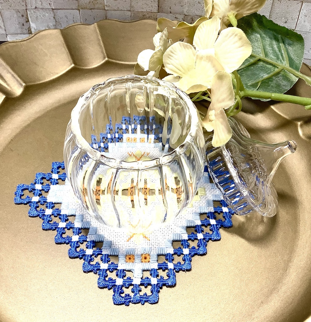 近侍コースター