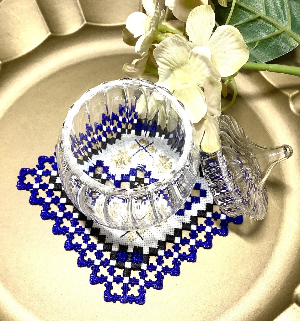 近侍コースター