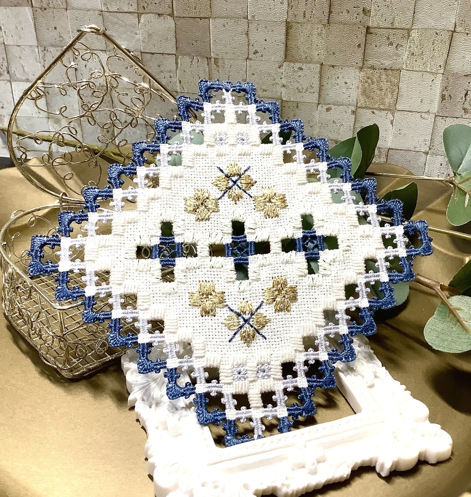 近侍コースター