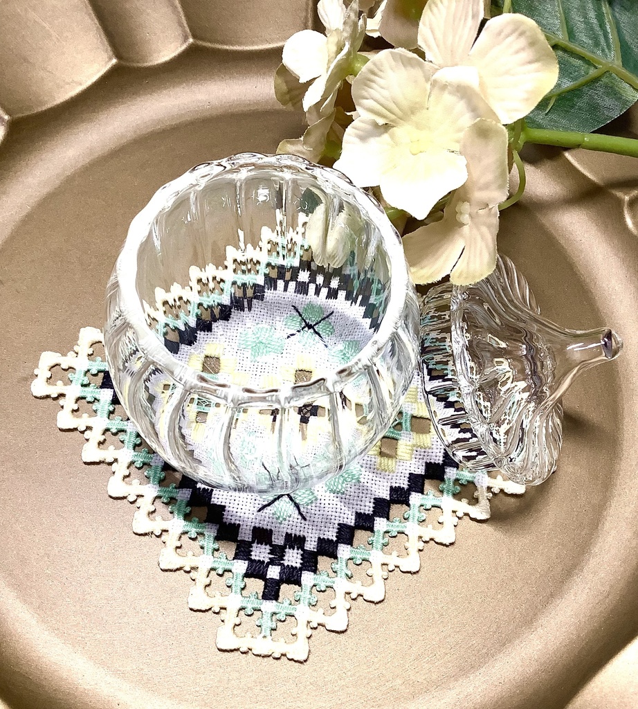 近侍コースター