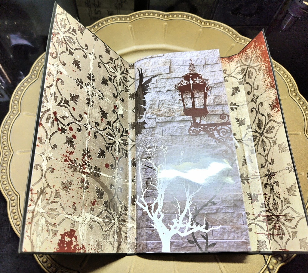 チケットファイル